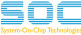 SOC Technologies (System-On-Chip Technologies)